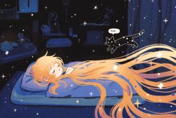 svg+xml,%3Csvg%20xmlns%3D%22http%3A%2F%2Fwww.w3 Gallery