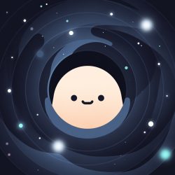 svg+xml,%3Csvg%20xmlns%3D%22http%3A%2F%2Fwww.w3 Gallery