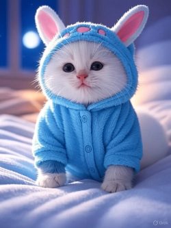 svg+xml,%3Csvg%20xmlns%3D%22http%3A%2F%2Fwww.w3 Gallery