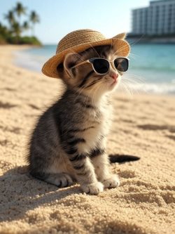 svg+xml,%3Csvg%20xmlns%3D%22http%3A%2F%2Fwww.w3 Gallery