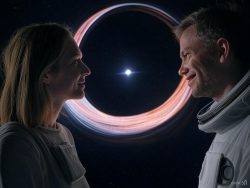 svg+xml,%3Csvg%20xmlns%3D%22http%3A%2F%2Fwww.w3 Gallery