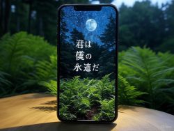 svg+xml,%3Csvg%20xmlns%3D%22http%3A%2F%2Fwww.w3 Gallery