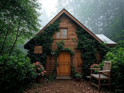 svg+xml,%3Csvg%20xmlns%3D%22http%3A%2F%2Fwww.w3 Gallery