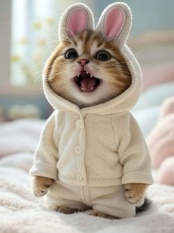 svg+xml,%3Csvg%20xmlns%3D%22http%3A%2F%2Fwww.w3 Gallery