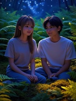 svg+xml,%3Csvg%20xmlns%3D%22http%3A%2F%2Fwww.w3 Gallery