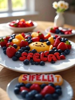 svg+xml,%3Csvg%20xmlns%3D%22http%3A%2F%2Fwww.w3 Gallery