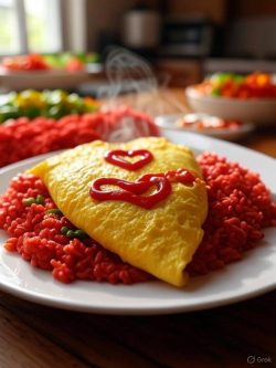 svg+xml,%3Csvg%20xmlns%3D%22http%3A%2F%2Fwww.w3 Gallery