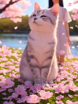 svg+xml,%3Csvg%20xmlns%3D%22http%3A%2F%2Fwww.w3 Gallery