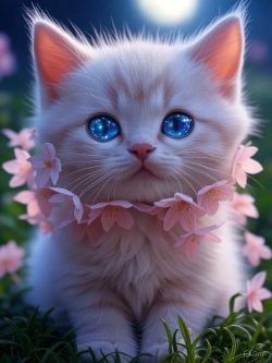 svg+xml,%3Csvg%20xmlns%3D%22http%3A%2F%2Fwww.w3 Gallery