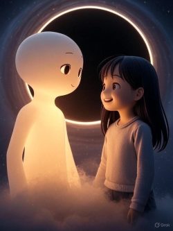 svg+xml,%3Csvg%20xmlns%3D%22http%3A%2F%2Fwww.w3 Gallery