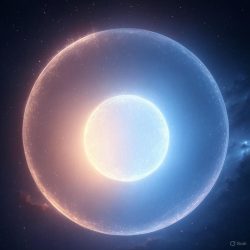 svg+xml,%3Csvg%20xmlns%3D%22http%3A%2F%2Fwww.w3 Gallery