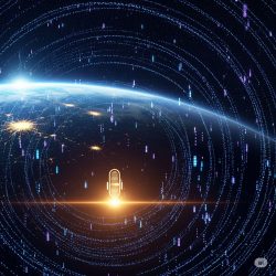 svg+xml,%3Csvg%20xmlns%3D%22http%3A%2F%2Fwww.w3 Gallery