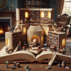 svg+xml,%3Csvg%20xmlns%3D%22http%3A%2F%2Fwww.w3 Gallery