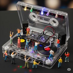 svg+xml,%3Csvg%20xmlns%3D%22http%3A%2F%2Fwww.w3 Gallery