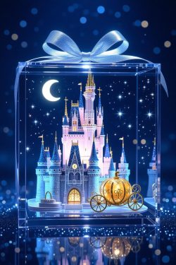 svg+xml,%3Csvg%20xmlns%3D%22http%3A%2F%2Fwww.w3 Gallery