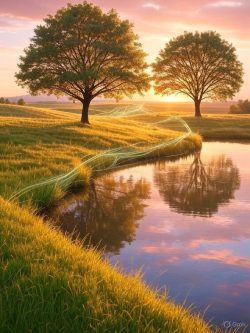 svg+xml,%3Csvg%20xmlns%3D%22http%3A%2F%2Fwww.w3 Gallery