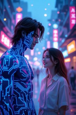 svg+xml,%3Csvg%20xmlns%3D%22http%3A%2F%2Fwww.w3 Gallery