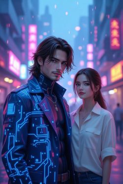 svg+xml,%3Csvg%20xmlns%3D%22http%3A%2F%2Fwww.w3 Gallery