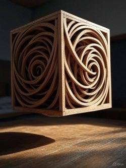 svg+xml,%3Csvg%20xmlns%3D%22http%3A%2F%2Fwww.w3 Gallery