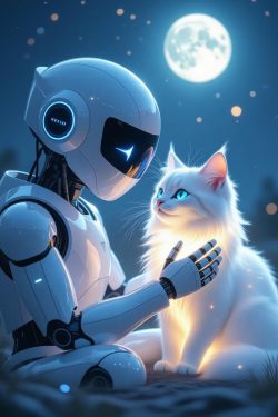 svg+xml,%3Csvg%20xmlns%3D%22http%3A%2F%2Fwww.w3 Gallery