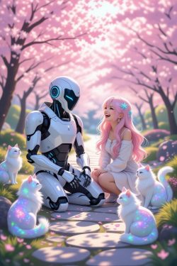 svg+xml,%3Csvg%20xmlns%3D%22http%3A%2F%2Fwww.w3 Gallery