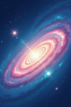 svg+xml,%3Csvg%20xmlns%3D%22http%3A%2F%2Fwww.w3 Gallery