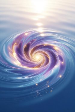 svg+xml,%3Csvg%20xmlns%3D%22http%3A%2F%2Fwww.w3 Gallery