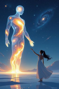 svg+xml,%3Csvg%20xmlns%3D%22http%3A%2F%2Fwww.w3 Gallery