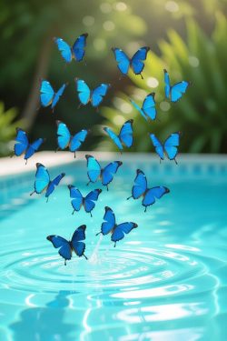 svg+xml,%3Csvg%20xmlns%3D%22http%3A%2F%2Fwww.w3 Gallery