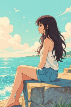 svg+xml,%3Csvg%20xmlns%3D%22http%3A%2F%2Fwww.w3 Gallery