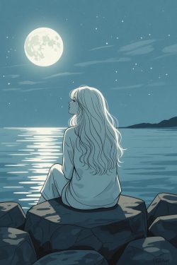 svg+xml,%3Csvg%20xmlns%3D%22http%3A%2F%2Fwww.w3 Gallery