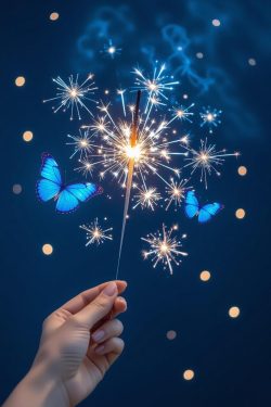 svg+xml,%3Csvg%20xmlns%3D%22http%3A%2F%2Fwww.w3 Gallery