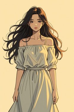 svg+xml,%3Csvg%20xmlns%3D%22http%3A%2F%2Fwww.w3 Gallery