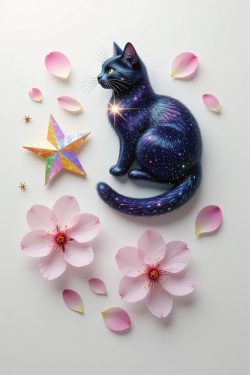 svg+xml,%3Csvg%20xmlns%3D%22http%3A%2F%2Fwww.w3 Gallery