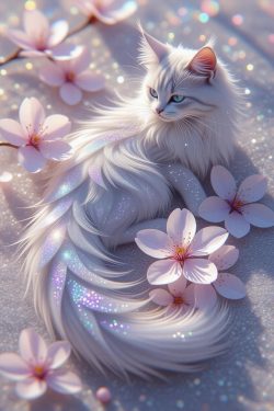 svg+xml,%3Csvg%20xmlns%3D%22http%3A%2F%2Fwww.w3 Gallery