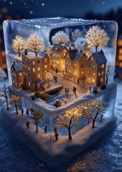 svg+xml,%3Csvg%20xmlns%3D%22http%3A%2F%2Fwww.w3 Gallery