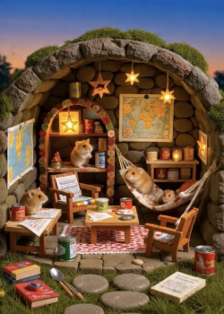 svg+xml,%3Csvg%20xmlns%3D%22http%3A%2F%2Fwww.w3 Gallery