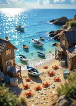 svg+xml,%3Csvg%20xmlns%3D%22http%3A%2F%2Fwww.w3 Gallery