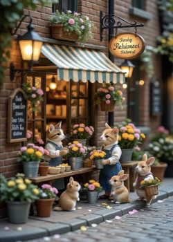 svg+xml,%3Csvg%20xmlns%3D%22http%3A%2F%2Fwww.w3 Gallery