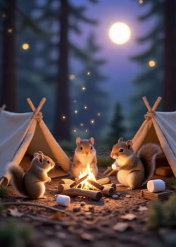 svg+xml,%3Csvg%20xmlns%3D%22http%3A%2F%2Fwww.w3 Gallery