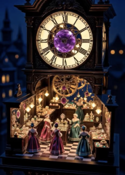 svg+xml,%3Csvg%20xmlns%3D%22http%3A%2F%2Fwww.w3 Gallery