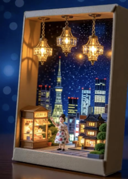 svg+xml,%3Csvg%20xmlns%3D%22http%3A%2F%2Fwww.w3 Gallery