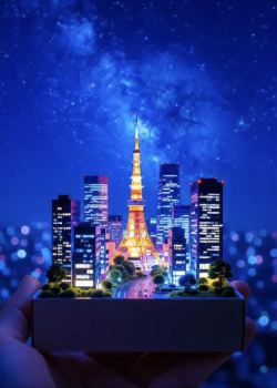 svg+xml,%3Csvg%20xmlns%3D%22http%3A%2F%2Fwww.w3 Gallery