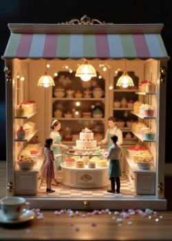 svg+xml,%3Csvg%20xmlns%3D%22http%3A%2F%2Fwww.w3 Gallery