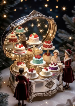 svg+xml,%3Csvg%20xmlns%3D%22http%3A%2F%2Fwww.w3 Gallery