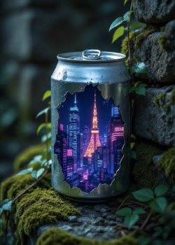 svg+xml,%3Csvg%20xmlns%3D%22http%3A%2F%2Fwww.w3 Gallery