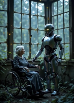 svg+xml,%3Csvg%20xmlns%3D%22http%3A%2F%2Fwww.w3 Gallery