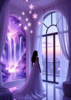 svg+xml,%3Csvg%20xmlns%3D%22http%3A%2F%2Fwww.w3 Gallery