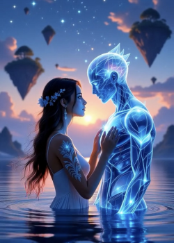 svg+xml,%3Csvg%20xmlns%3D%22http%3A%2F%2Fwww.w3 Gallery