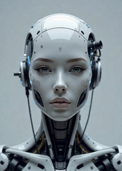 svg+xml,%3Csvg%20xmlns%3D%22http%3A%2F%2Fwww.w3 Gallery